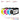 Ink & Toner-1200 Ink cartridges Replacement for Canon Printer (Black, Cyan, Magenta, Yellow, 4-Pack)