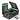 Gaming-Xbox One S Battery Pack Charging Station with Cover Controller Battery Charger Lightweight Charging Case