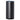 Auto & Electronics-RocSec Portable Mini Car Humidifier Air Purifier