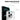 Apple Accessories-Apple iPhone 13/Mini/Pro/Max SPACE Transparent Rugged Clear Shockproof Case Cover