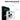Apple Accessories-Apple iPhone 15/15 Plus/15 Pro/15 Pro Max SPACE Transparent Rugged Clear Shockproof Case Cover