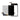 CAT Screen, Battery & Part-CATERPILLAR CAT S30 LCD Display Touch Digitizer Screen Assembly