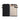 CAT Screen, Battery & Part-CATERPILLAR CAT S31 LCD Display Touch Digitizer Screen Assembly