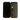 CAT Screen, Battery & Part-CATERPILLAR CAT S32/S42 LCD Display Touch Digitizer Screen Assembly