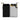 CAT Screen, Battery & Part-CATERPILLAR CAT S40 LCD Display Touch Digitizer Screen Assembly