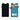 CAT Screen, Battery & Part-CATERPILLAR CAT S60 LCD Display Touch Digitizer Screen Assembly
