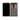 CAT Screen, Battery & Part-CATERPILLAR CAT S61 LCD Display Touch Digitizer Screen Assembly