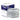 Security System Accessories-Cat5E 305M 1000ft UTP Ethernet LAN Network Wire CCTV Internet Cable