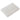 Gaming-28 in 1 Game Card Storage Case for Nintendo 3DS White
