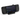 Docking Station Converter-Steam Deck Docking Station Converter with HD Video Port, Gigabit Ethernet, USB 2.0 and PD Fast Charging