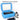 Tool & Machine-S-918B PlusAU Plug SUNSHINE Lighweigt High Power 2 in 1 UV Curing &  Lamp Light Box