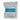 152pcs Sunshine Anti-Statics Screen LCD Contact Cleaning Wipes Cloth Wipers