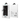 Apple Accessories-Clearance Apple iPhone X/XS TOTU DESIGN Sparkling Series Transparent PC Shell Casae