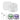 Apple Accessories-Clearance Universal 3.5mm Handsfree Headphone Earphone With Mic
