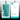 Apple Accessories-[Clearance] USAMS iPhone X/XS Janet Series Luxury PC+TPU Clear Back Case Cover