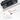 Electronics > Print, Copy, Scan &Fax > Printer, Copier & Fax Machine Accessories > Printer Consumables > Toner & Inkjet Cartridges>HP 05X CE505X-Compatible HP 05X CE505X Black Toner Cartridge - 2 Pack