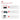 Electronics > Print, Copy, Scan &Fax > Printer, Copier & Fax Machine Accessories > Printer Consumables > Toner & Inkjet Cartridges>HP 05X CE505X-Compatible HP 05X CE505X Black Toner Cartridge - 2 Pack