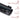 Electronics > Print, Copy, Scan &Fax > Printer, Copier & Fax Machine Accessories > Printer Consumables > Toner & Inkjet Cartridges>HP 05X CE505X-Compatible HP 05X CE505X Black Toner Cartridge - 2 Pack