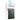 Apple Accessories-[Clearance] COTEetCI Apple iPhone 12/12 Mini/12 Pro/12 Pro Max Back Camera Lens Glass Protector
