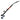 Apple Accessories-Apple iPhone 14 Pro Max - Bluetooth & MIC Flex