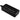 PlayStation-MayFlash SNES/SFC/NES/FC Controller Adapter for PC USB (PC053)