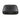 Gaming-Nintendo Switch PS5 HDMI 2.0 Bidirectional Switcher with Two In One Out Adapter Audio Converter
