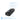 Gaming-Nintendo Switch Playstation PS4 PS3 PC Gamepad Game Controller Bluetooth Adapter Converter