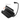 Docking Station Converter-Steam Deck Docking Station Converter with HD Video Port, Gigabit Ethernet, USB 2.0 and PD Fast Charging