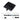 Gaming-Nintendo Switch Playstation PS4 PS3 PC Gamepad Game Controller Bluetooth Adapter Converter