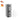 Doorbell & Intercom-Tuya Smart HomeWith Chime Tuya 2K Ultra HD Smart Doorbell Camera Wireless Wifi Doorbell Two Way Audio Intercom App Control
