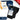 Ink & Toner-240 XL Black Ink Cartridge Replacement for Canon PG 240XL Black