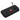 Gaming-PlayStation Portal PSP - EVA Hard Bag Handheld Console Storage Case