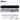 Security Cameras-DHI-NVR4116HS-4KS2 Dahua 16CH 4K AI SMD CCTV NVR Network Video Recorder Security Camera System