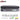 Security Cameras-DHI-NVR5232-16P-4KS2 Dahua 32CH 4K 16 PoE AI SMD CCTV NVR Network Video Recorder  Security Camera System
