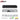 Security Cameras-DHI-NVR2104HS-P-4KS2 Dahua 4CH 4K 4 PoE CCTV NVR Network Video Recorder Security Camera System