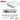 Security Cameras-DHI-NVR4104-P-4KS3 Dahua 4CH 4K 4 PoE AI SMD CCTV NVR Network Video Recorder  Security Camera System