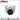 Security Cameras-IPC-HDW1431T1-A-S4 Dahua 4MP PoE Turret IPC-HDW2433T-A Eyeball Dome Built-in Mic IP Camera