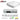 Security Cameras-DHI-NVR4108-8P-4KS2 Dahua 8CH 4K 8 PoE AI SMD CCTV NVR Network Video Recorder  Security Camera System