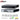 Security Cameras-DHI-NVR2108HS-8P-4KS2 DAHUA 8CH 4K 8PoE CCTV Security Camera NVR Network Video Recorder System