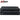 Gaming-DH-S1500C-8ET2GT-DPWR DAHUA 8 PoE 10 Ports PoE Switch CCTV System