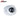 Security Cameras-Dahua DH-IPC-HDBW3541FP-AS-M-0280B 5MP AI Dome Camera IP67