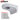 Security System Accessories-Dahua DH-PFB204W Waterproof Wall Mount Bracket For Dome IP Camera