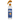 Tool & Machine-De-Solv-it Sticky Spot Stain Glue Adhesive Remover
