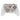 Gaming-Nintendo Switch PC Android Bluetooth Joystick Wireless Game Controller With Vibration Gamepad