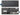 Dell Laptop Part-Dell Inspiron 13 13 inch 7000 7347 7348 7352 7353 7359 N7548 Replacement Keyboard With Backlit (US Layout)