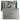 Acer Laptop Part-Dell Inspiron 14 14 inch 7000 7490 0Y68N6 LCD Screen Back Cover Frame