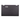 Dell Laptop Part-Dell inspiron  3511 3510 3515 3520 3521 3525 Laptop LCD Screen Back Cover Keyboard Back Housing Frame