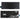 Dell Laptop Part-Dell Inspiron P69G P69G001 P74G P70G P83G P58F Keyboard Replacement (US Layout)
