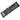 Dell Laptop Battery-2H2G4 DELL Venue 11 Pro 7140 8Wh 7.4V Replacement Battery