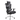 Stationery-Deluxe Ergonomic Adjustable Breathable Mesh Comfortable Office Chair
